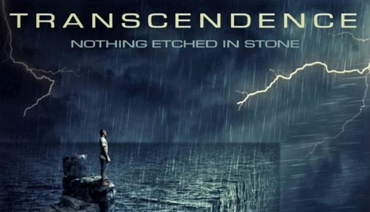 NEO ΔΙΣΚΟΣ ΓΙΑ ΤΟΥΣ PROGRESSIVE METALLERS TRANSCEDENCE