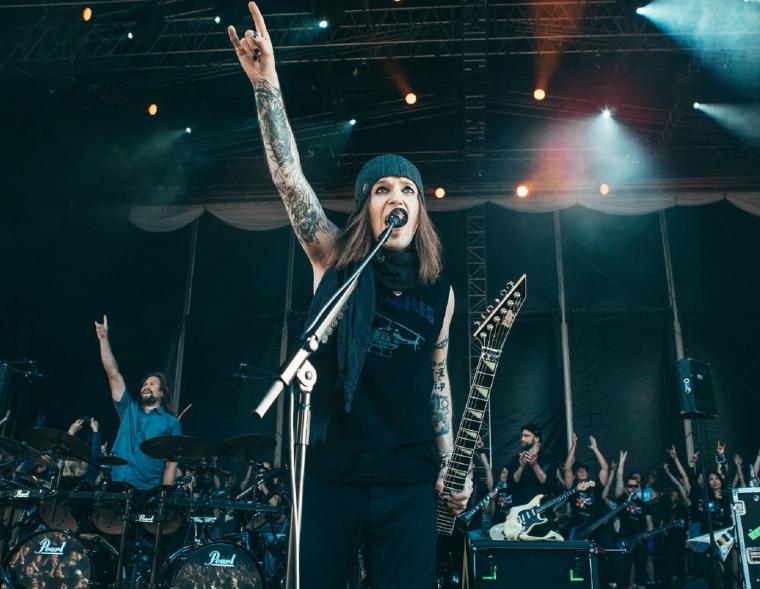 "ΕΦΥΓΕ" Ο ALEXI LAIHO