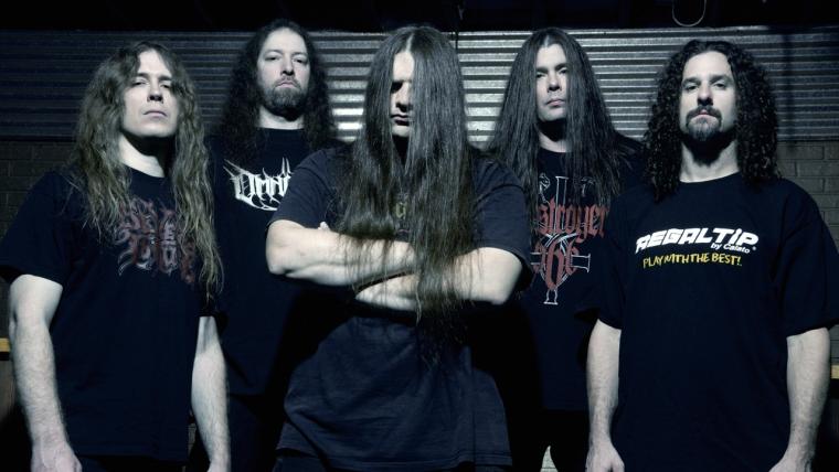 ΤΟ HAMMER SMASHED FACE ΤΩΝ CANNIBAL CORPSE ΑΚΟΥΓΕΤΑΙ ΓΙΑ ΛΙΓΟ ΣΤΗ ΝΕΑ ΤΑΙΝΙΑ ΤΟΥ WILL SMITH “BRIGHT”