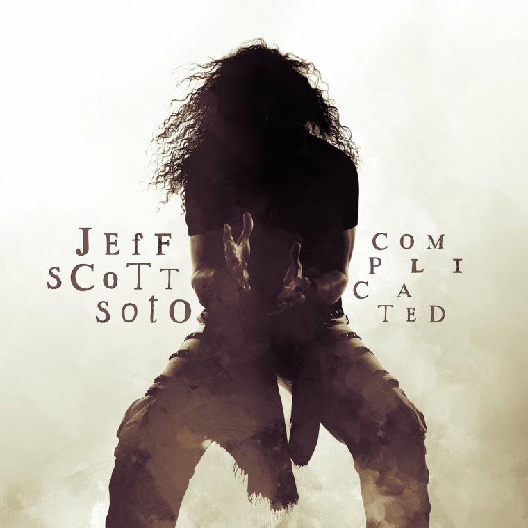 ROCKIN' ALL OVER RADIO SHOW 30/5/22 PLAYLIST
