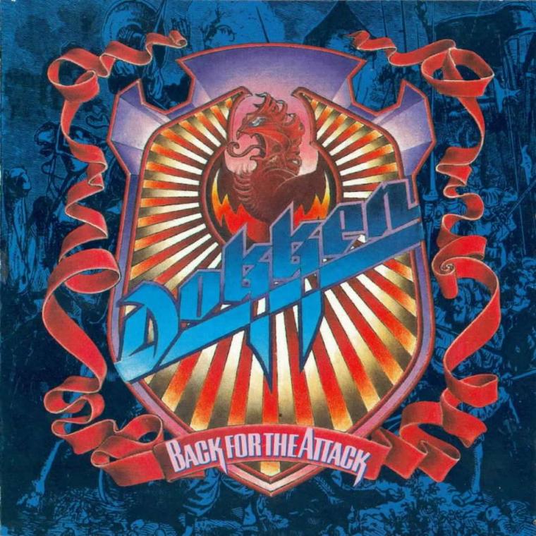 ROCKIN' ALL OVER RADIO SHOW 9/10/17 PLAYLIST