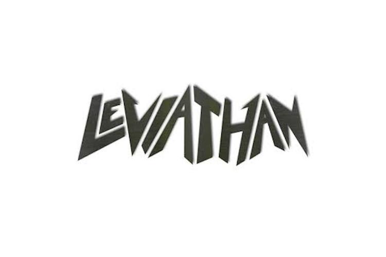 LEVIATHAN: ΔΕΙΤΕ ΤΟ ΝΕΟ VIDEO ΓΙΑ ΤΟ SINGLE "WHO I'M SUPPOSED TO BE"