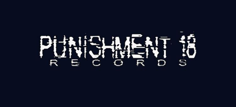 2 ΝΕΕΣ ΠΡΟΣΘΗΚΕΣ ΣΤΟ ΡΟΣΤΕΡ ΤΗΣ ΙΤΑΛΙΚΗΣ PUNISHMENT18 RECORDS