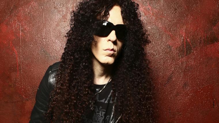 MARTY FRIEDMAN: ΕΛΠΙΖΩ ΤΟ ΒΙΝΤΕΟ ΤΟΥ "MIRACLE" ΝΑ ΔΩΣΕΙ ΤΡΟΦΗ ΓΙΑ ΣΚΕΨΗ