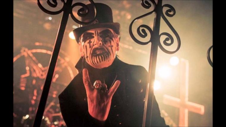 ΕΠΑΝΑΚΥΚΛΟΦΟΡΟΥΝ ΣΕ ΒΙΝΥΛΙΟ 3 ΚΛΑΣΣΙΚΑ KING DIAMOND ΑΛΜΠΟΥΜ 