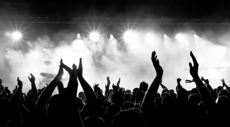 ΕΠΙΣΤΗΜΟΝΙΚΗ ΜΕΛΕΤΗ: ΤΟ METAL ΒΟΗΘΑ ΣΤΗ ΨΥΧΙΚΗ ΥΓΕΙΑ