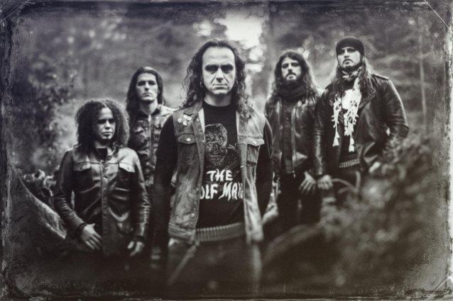 MOONSPELL: ΚΥΚΛΟΦΟΡΟΥΝ ΤΟ '1755' ΤΟ ΝΟΕΜΒΡΙΟ 