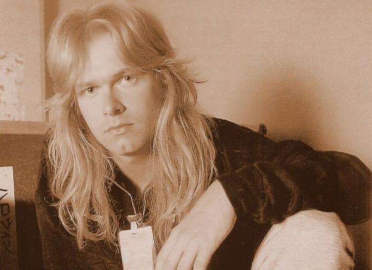 HEAVY BDAY MICHAEL KISKE