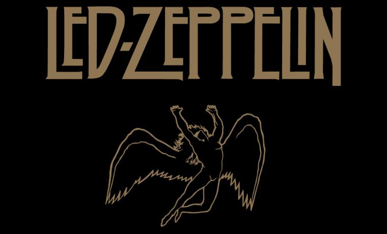 ΔΕΙΤΕ ΤΟ ΕΝΤΥΠΩΣΙΑΚΟ ΒΙΝΤΕΟ ΜΕ 50 RIFFS ΤΩΝ LED ZEPPELIN