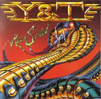 ROCKIN' ALL OVER RADIO SHOW 2/10/17 PLAYLIST