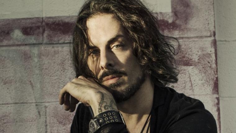 RITCHIE KOTZEN: ΝΕΟ ΚΟΜΜΑΤΙ ΚΑΙ VIDEOCLIP