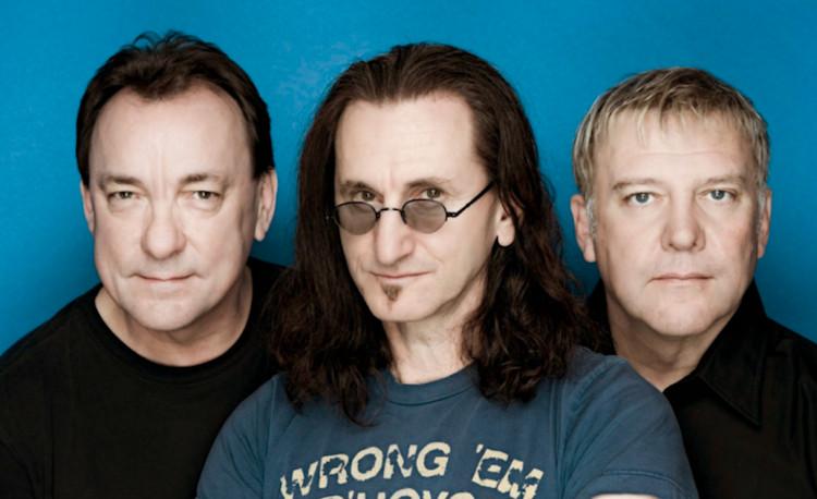 AΥΞΗΘΗΚΑΝ ΟΙ ΠΩΛΗΣΕΙΣ ΤΩΝ RUSH KATA 2000% META TO ΘΑΝΑΤΟ ΤΟΥ NEIL PEART