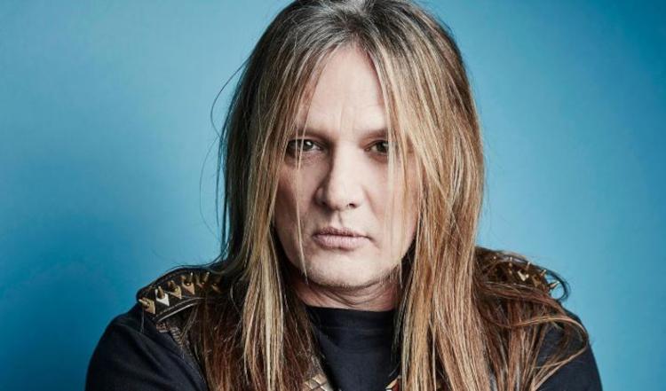 ΝΕΟ ΑΛΜΠΟΥΜ ΕΤΟΙΜΑΖΕΙ Ο SEBASTIAN BACH