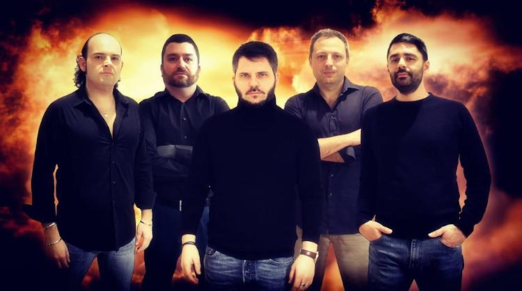 SYNTHESYS: EΠΑΝΑΚΥΚΛΟΦΟΡEI ΤΟ "ΤΗΕ FIRST INSIGHT" 