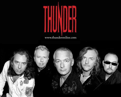 Hard Rock Χριστουγεννα 