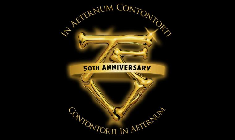 TWISTED SISTER CANCELS 50TH ANNIVERSARY CELEBRATION PERFORMANCES DUE TO HEALTH CONCERNS FOR SINGER DEE SNIDER TWISTED SISTER CANCELS 50TH ANNIVERSARY CELEBRATION PERFORMANCES DUE TO HEALTH CONCERNS FOR SINGER DEE SNIDER