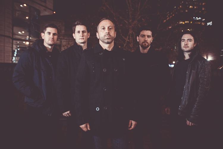 XILLA: ΕΤΟΙΜΑΖΕΤΑΙ Ο ΔΙΑΔΟΧΟΣ ΤΟΥ "DISTANT MINDS"