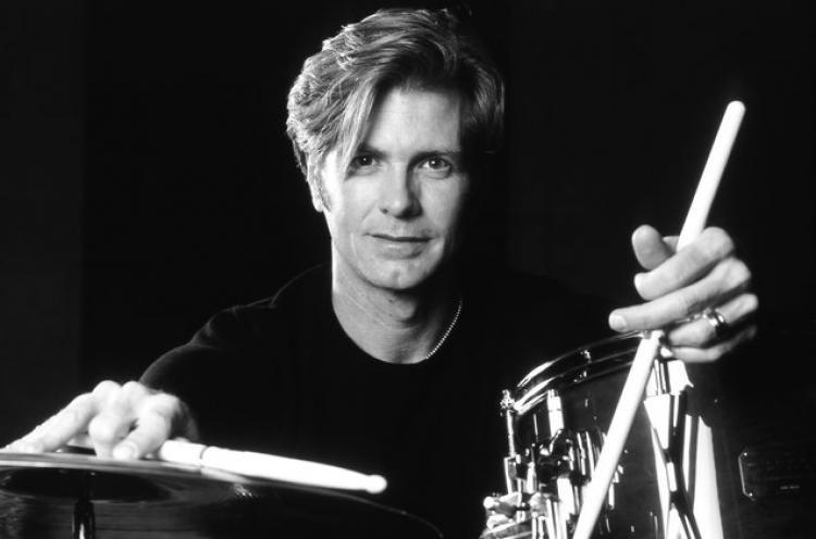 ΕΦΥΓΕ ΑΠΟ ΤΗΝ ΖΩΗ Ο PAT TORPEY ΤΩΝ MR. BIG