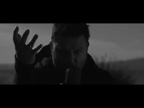 ON THORNS I LAY-OFFICIAL VIDEO CLIP