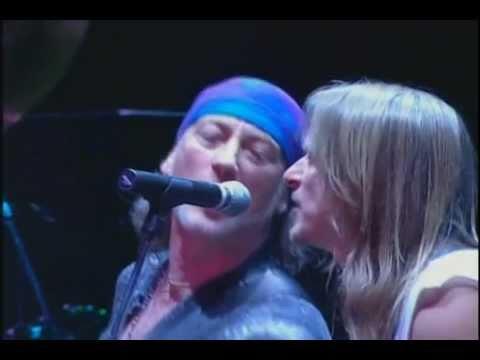 DEEP PURPLE: NEOΣ ΔΙΣΚΟΣ ΚΑΙ ΠΕΡΙΟΔΕΙΑ