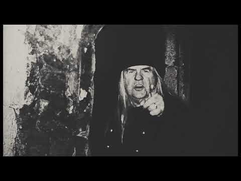 ΟΙ SAXON ΑΝΕΒΑΖΟΥΝ ΒΙΝΤΕΟ ΓΙΑ ΤΟ ΤΡΑΓΟΥΔΙ ''NOSFERATU''