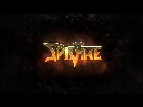 SPITFIRE MANY LIES, ΤΟ ΠΡΩΤΟ ΔΕΙΓΜΑ ΑΠΟ ΤΟ ΝΕΟ ΑΛΜΠΟΥΜ