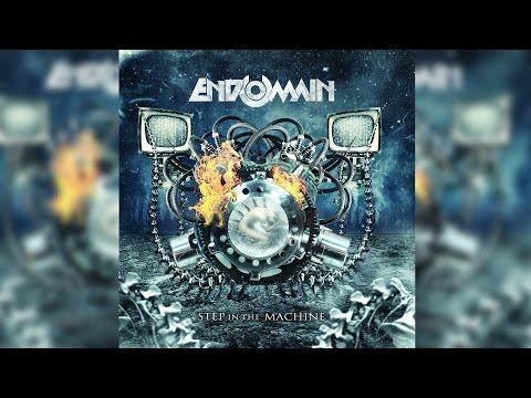 LISTENING SESSION - ENDOMAIN