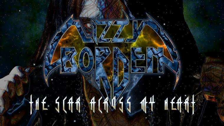 Η ΕΠΙΣΤΡΟΦΗ ΤΩΝ LIZZY BORDEN