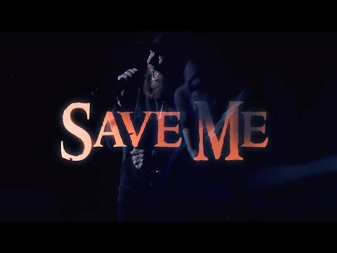 IN FLAMES: Video Premiere Save Me!!