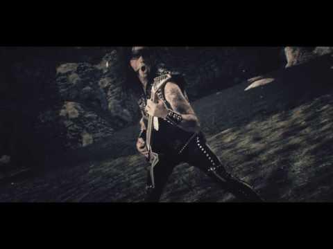 FIREWIND ΝΕΟ ΔΕΙΓΜΑ ΑΠΟ ΤΟ IMMORTALS